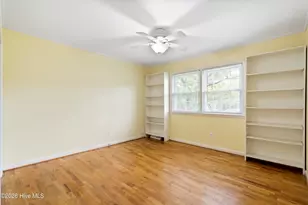 107 Brookshire Ln, Wilmington, NC 28409 - Photo 26
