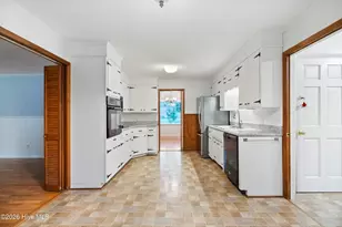 107 Brookshire Ln, Wilmington, NC 28409 - Photo 12