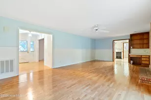 107 Brookshire Ln, Wilmington, NC 28409 - Photo 18