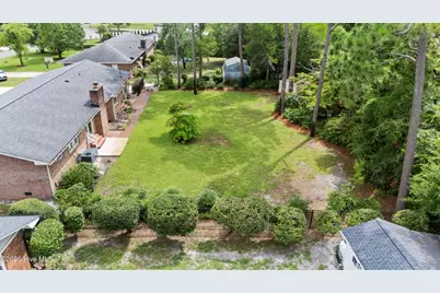107 Brookshire Lane, Wilmington, NC 28409 - Photo 42