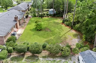 107 Brookshire Ln, Wilmington, NC 28409 - Photo 42