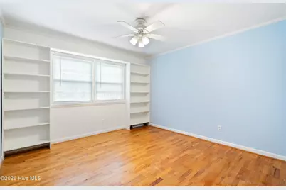 107 Brookshire Lane, Wilmington, NC 28409 - Photo 28