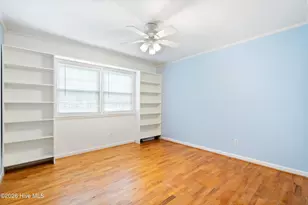 107 Brookshire Ln, Wilmington, NC 28409 - Photo 28