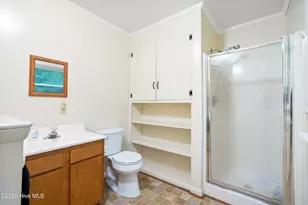 107 Brookshire Ln, Wilmington, NC 28409 - Photo 34