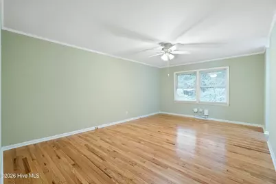 107 Brookshire Lane, Wilmington, NC 28409 - Photo 20