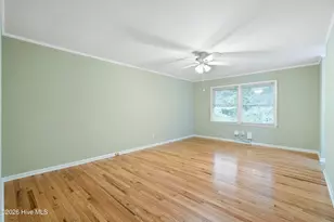 107 Brookshire Ln, Wilmington, NC 28409 - Photo 20