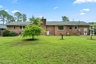 107 Brookshire Ln, Wilmington, NC 28409 - Photo 38