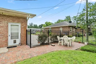 107 Brookshire Ln, Wilmington, NC 28409 - Photo 40