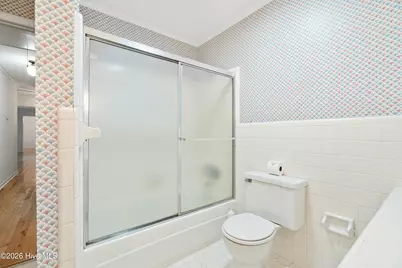 107 Brookshire Lane, Wilmington, NC 28409 - Photo 32