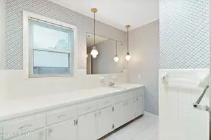 107 Brookshire Ln, Wilmington, NC 28409 - Photo 24