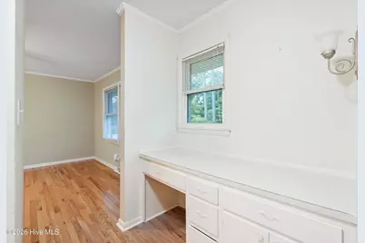 107 Brookshire Lane, Wilmington, NC 28409 - Photo 22