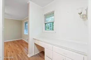 107 Brookshire Ln, Wilmington, NC 28409 - Photo 22