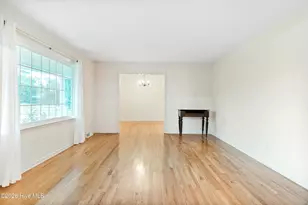107 Brookshire Ln, Wilmington, NC 28409 - Photo 6
