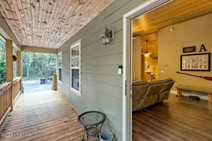 55 Rolling Oaks Rd, Murphy, NC 28906 - Photo 52