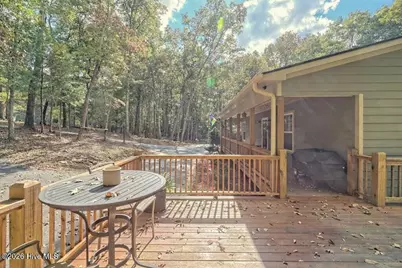55 Rolling Oaks Road, Murphy, NC 28906 - Photo 22