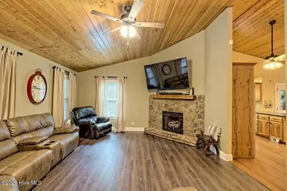 55 Rolling Oaks Road, Murphy, NC 28906 - Photo 48