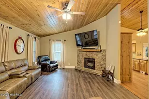 55 Rolling Oaks Rd, Murphy, NC 28906 - Photo 48