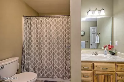 55 Rolling Oaks Road, Murphy, NC 28906 - Photo 32