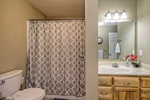 55 Rolling Oaks Rd, Murphy, NC 28906 - Photo 32
