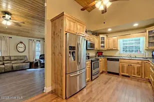 55 Rolling Oaks Rd, Murphy, NC 28906 - Photo 42