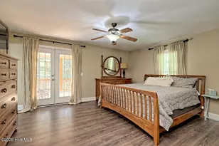 55 Rolling Oaks Rd, Murphy, NC 28906 - Photo 30