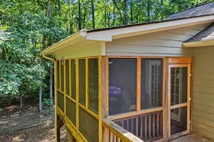 55 Rolling Oaks Rd, Murphy, NC 28906 - Photo 6