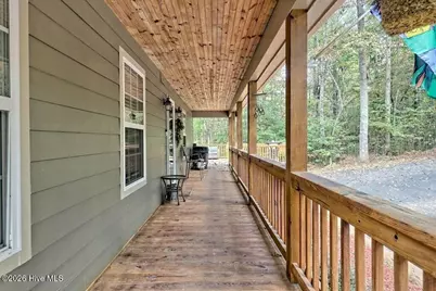 55 Rolling Oaks Road, Murphy, NC 28906 - Photo 12