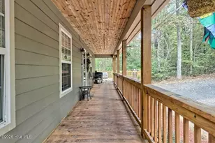 55 Rolling Oaks Rd, Murphy, NC 28906 - Photo 12