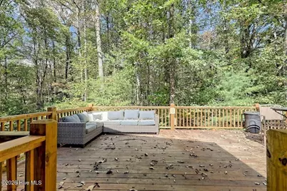 55 Rolling Oaks Road, Murphy, NC 28906 - Photo 24