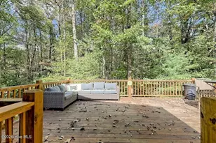 55 Rolling Oaks Rd, Murphy, NC 28906 - Photo 24