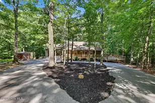 55 Rolling Oaks Rd, Murphy, NC 28906 - Photo 8