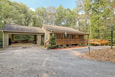 55 Rolling Oaks Road, Murphy, NC 28906 - Photo 14