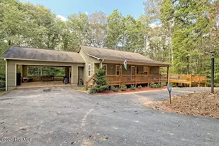 55 Rolling Oaks Rd, Murphy, NC 28906 - Photo 14