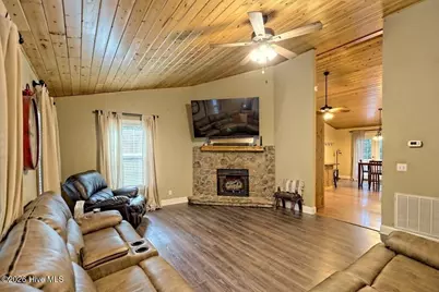 55 Rolling Oaks Road, Murphy, NC 28906 - Photo 50