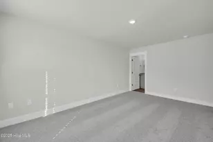 123 S Grassland Rd, Surf City, NC 28445 - Photo 16