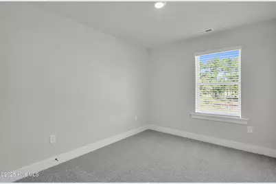 123 S Grassland Road, Surf City, NC 28445 - Photo 22