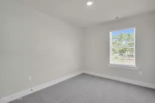 123 S Grassland Rd, Surf City, NC 28445 - Photo 22