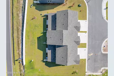 123 S Grassland Road, Surf City, NC 28445 - Photo 44