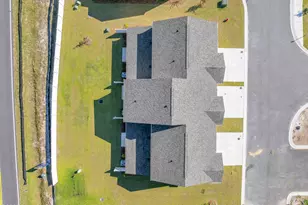 123 S Grassland Rd, Surf City, NC 28445 - Photo 44