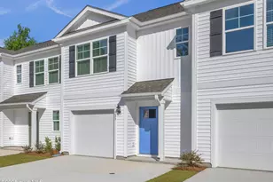 123 S Grassland Rd, Surf City, NC 28445 - Photo 2