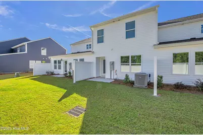 123 S Grassland Road, Surf City, NC 28445 - Photo 28