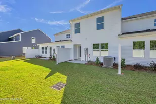 123 S Grassland Rd, Surf City, NC 28445 - Photo 28