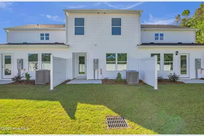 123 S Grassland Road, Surf City, NC 28445 - Photo 26