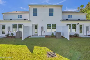 123 S Grassland Rd, Surf City, NC 28445 - Photo 26