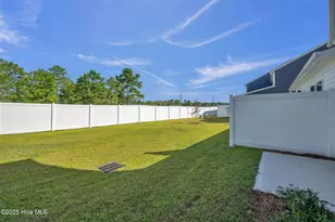 123 S Grassland Rd, Surf City, NC 28445 - Photo 30