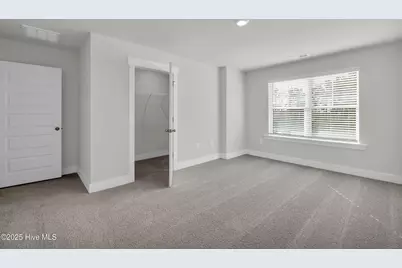 123 S Grassland Road, Surf City, NC 28445 - Photo 14