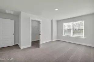 123 S Grassland Rd, Surf City, NC 28445 - Photo 14