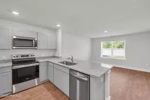 123 S Grassland Rd, Surf City, NC 28445 - Photo 8
