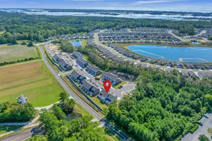 123 S Grassland Rd, Surf City, NC 28445 - Photo 40