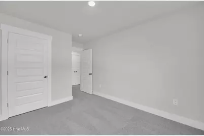 123 S Grassland Road, Surf City, NC 28445 - Photo 20